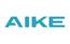 AIKE logo