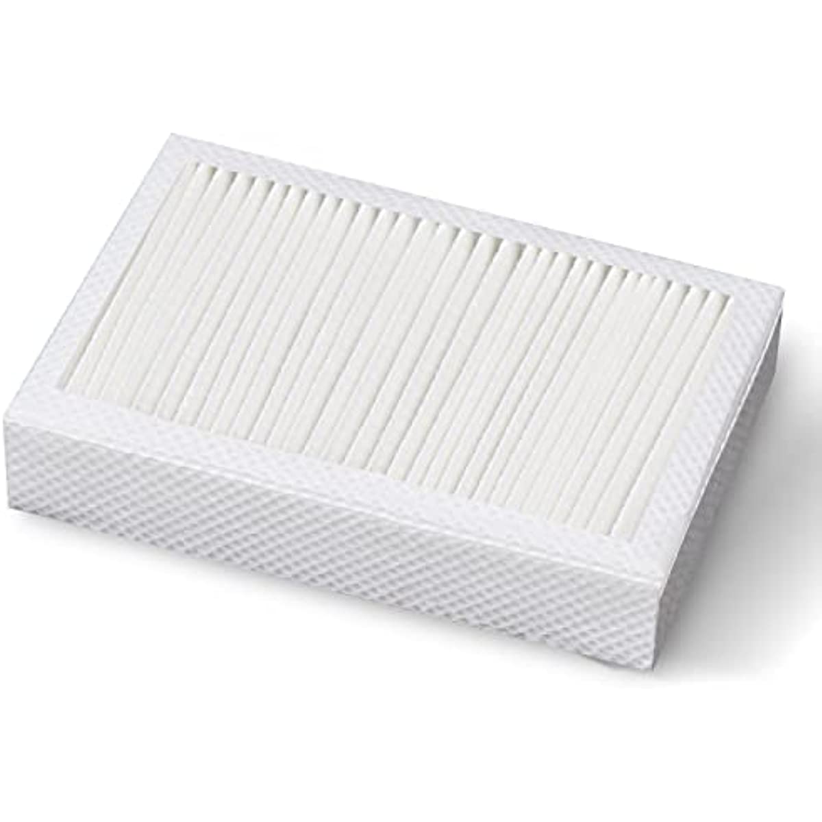 AIKE® HEPA Filter for Hand Dryer Model AK2903 (1 Pack)