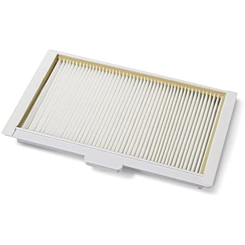 AIKE® HEPA Filter for Hand Dryer Model AK2005H (1 Pack)