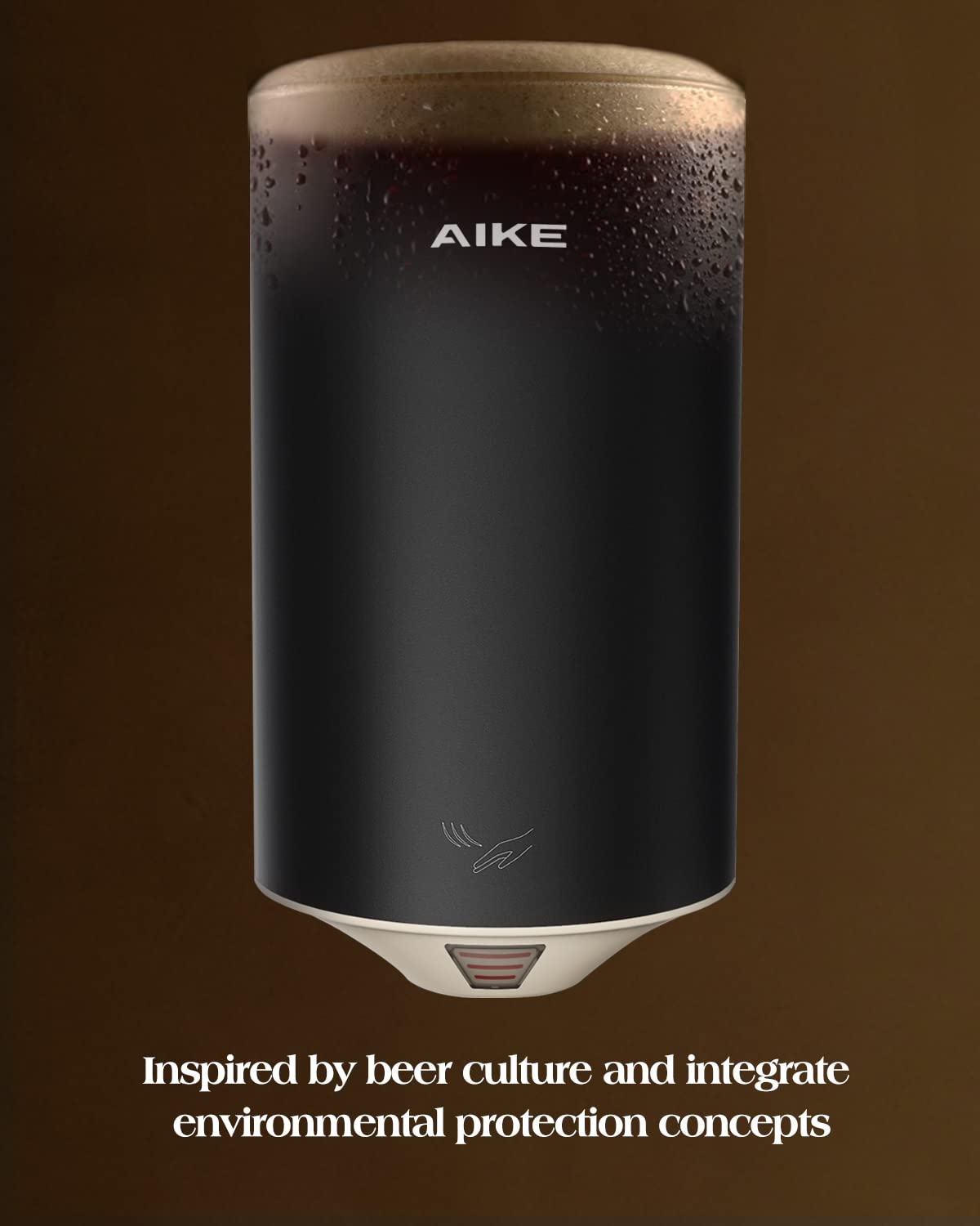 Dark Beer