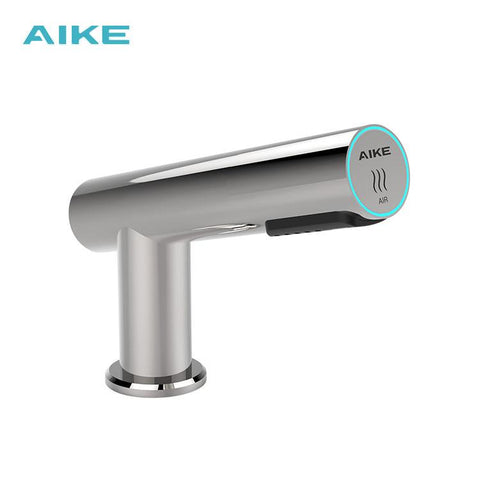 AIKE® High Speed Faucet Design Kitchen Dryer, Model AK7106