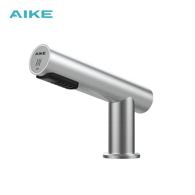 AIKE® High Speed Faucet Design Kitchen Dryer, Model AK7106