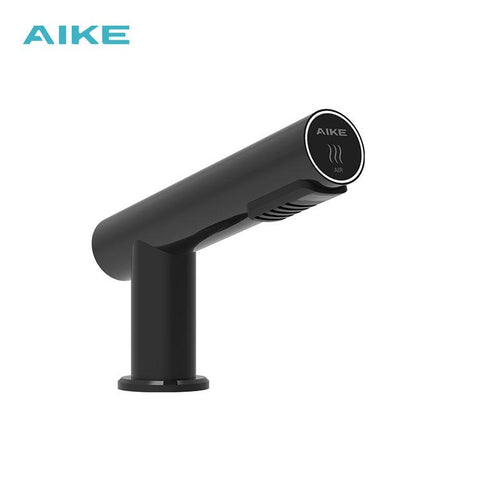 AIKE® High Speed Faucet Design Kitchen Dryer, Model AK7106